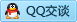 QQ在线咨询64953319